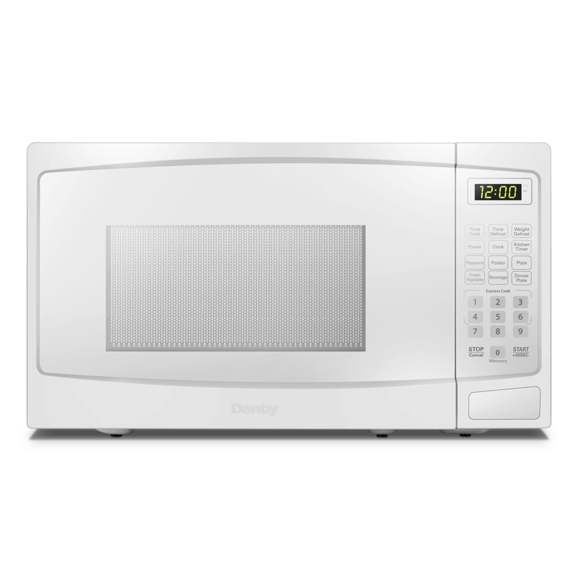 Microwaves Bed Bath & Beyond